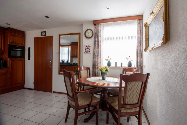 Foto 7 van Kinsiusstraat 18