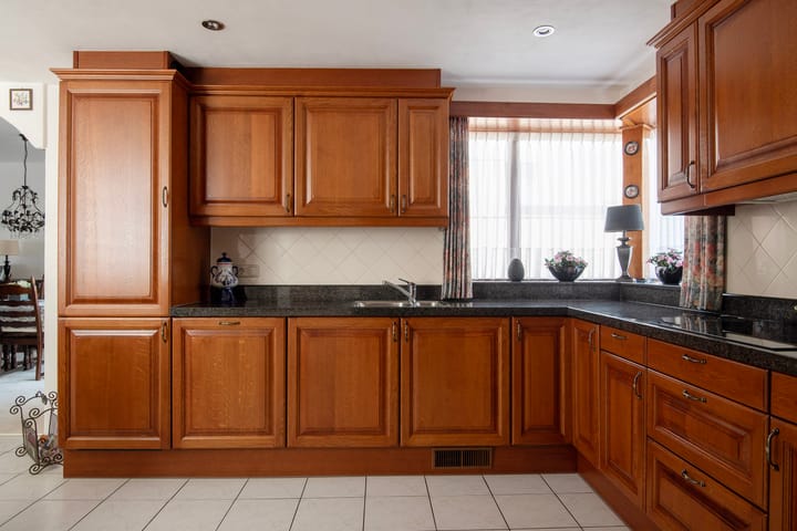 Foto 8 van Kinsiusstraat 18