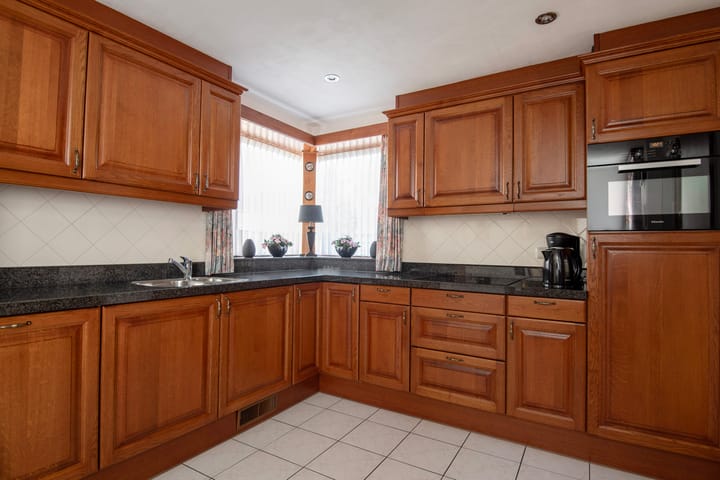 Foto 9 van Kinsiusstraat 18