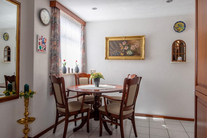 Foto 10 van Kinsiusstraat 18