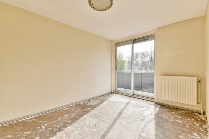 Foto 10 van Bosplaat 29