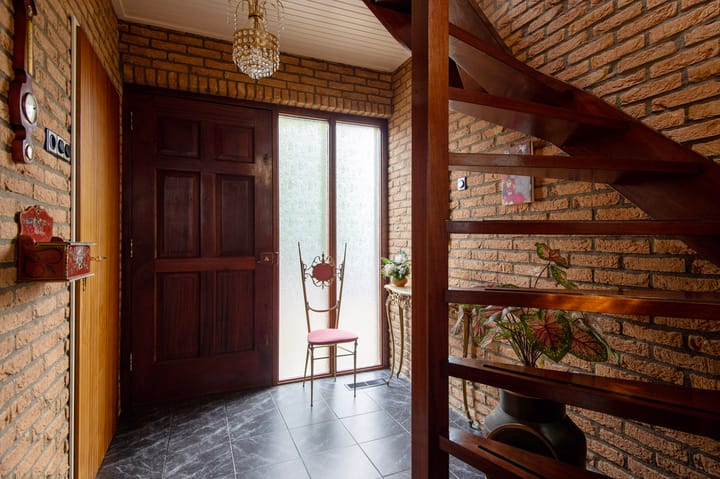 Foto 11 van Kinsiusstraat 18