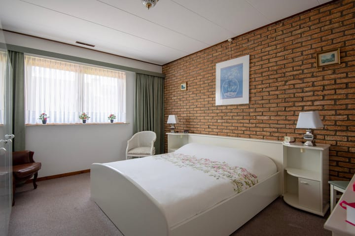 Foto 12 van Kinsiusstraat 18