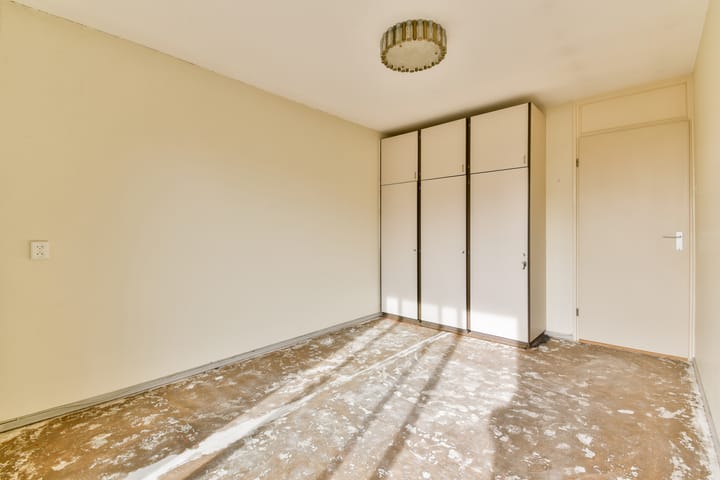 Foto 11 van Bosplaat 29