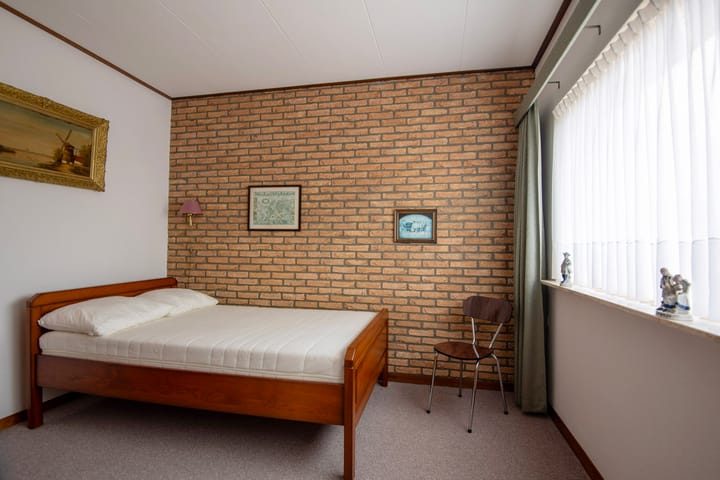 Foto 13 van Kinsiusstraat 18