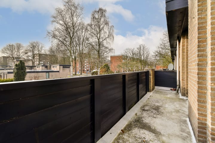 Foto 12 van Bosplaat 29