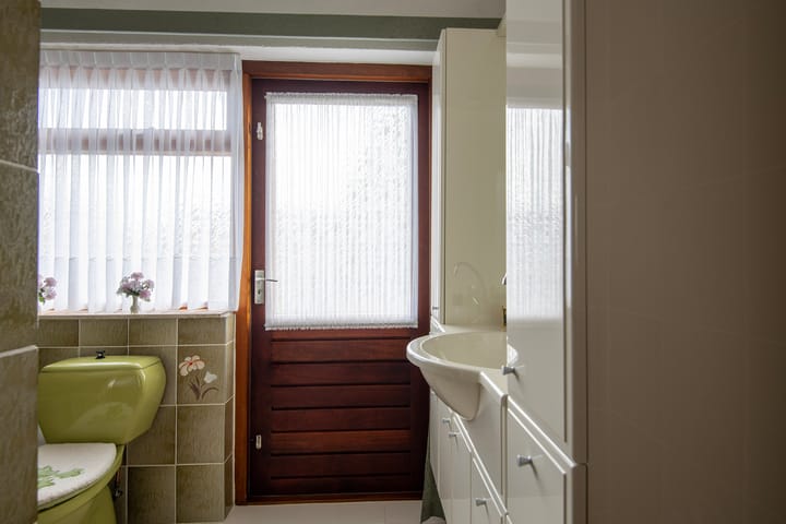 Foto 15 van Kinsiusstraat 18