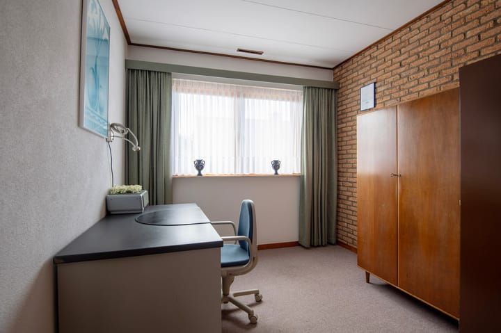 Foto 16 van Kinsiusstraat 18