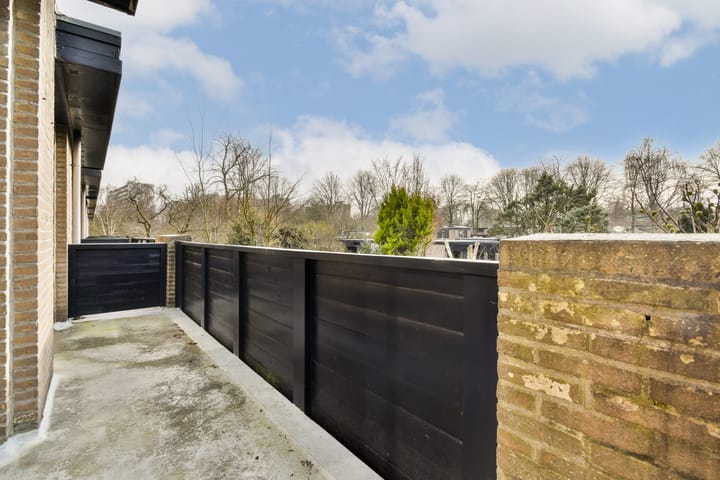 Foto 13 van Bosplaat 29