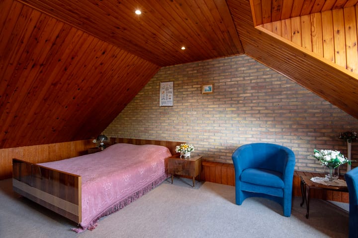 Foto 17 van Kinsiusstraat 18