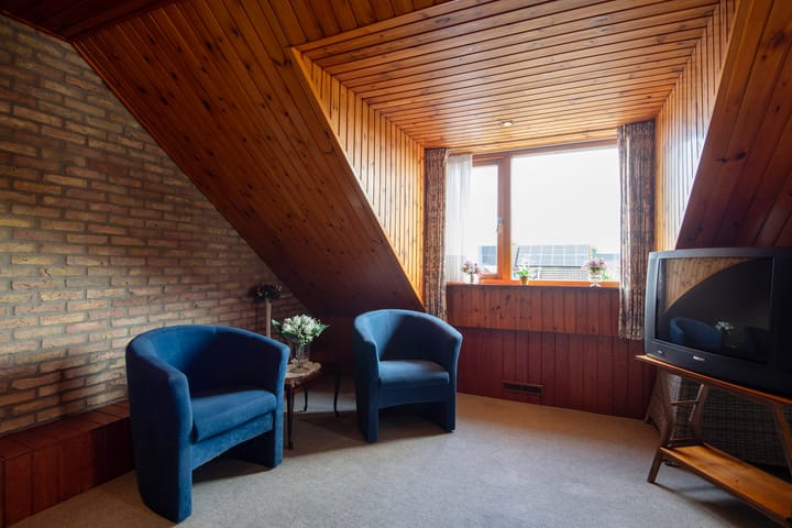 Foto 18 van Kinsiusstraat 18