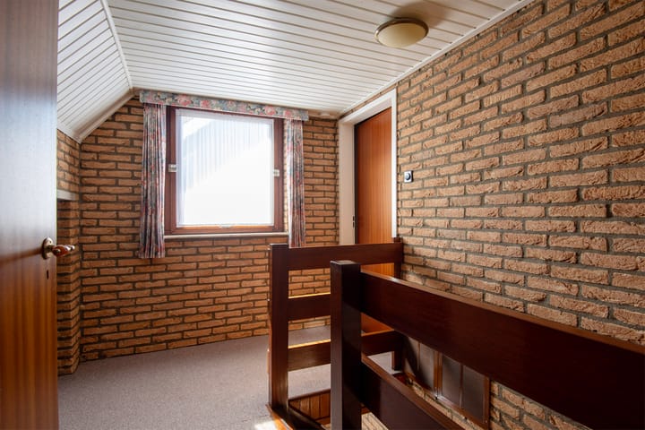 Foto 19 van Kinsiusstraat 18