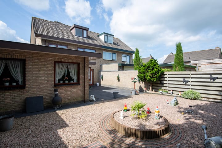 Foto 20 van Kinsiusstraat 18