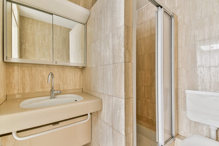 Foto 15 van Bosplaat 29