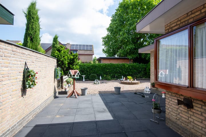 Foto 21 van Kinsiusstraat 18