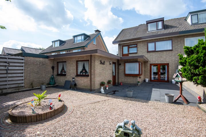 Foto 22 van Kinsiusstraat 18