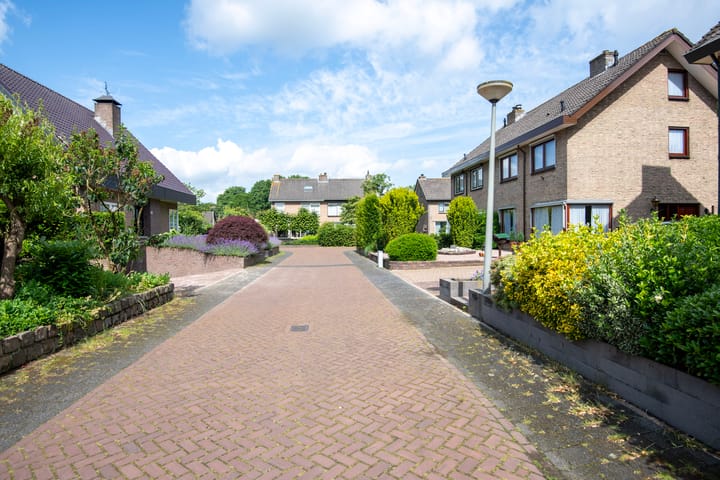 Foto 24 van Kinsiusstraat 18