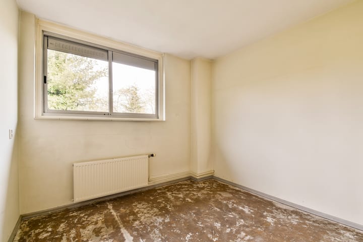 Foto 18 van Bosplaat 29