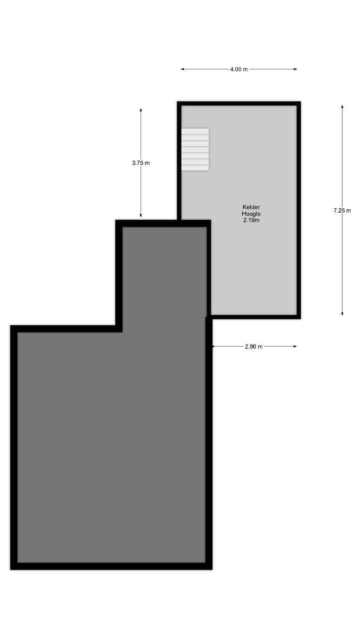 Foto 30 van Kinsiusstraat 18