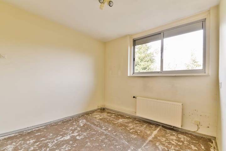 Foto 19 van Bosplaat 29