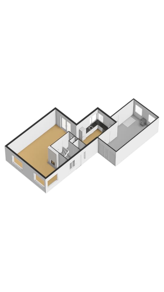 Foto 31 van Kinsiusstraat 18