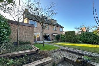 Plompstraat 36 secondary image