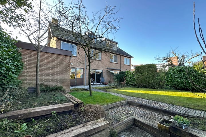 Foto 2 van Plompstraat 36