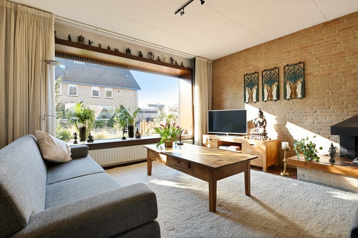 Foto 3 van Plompstraat 36