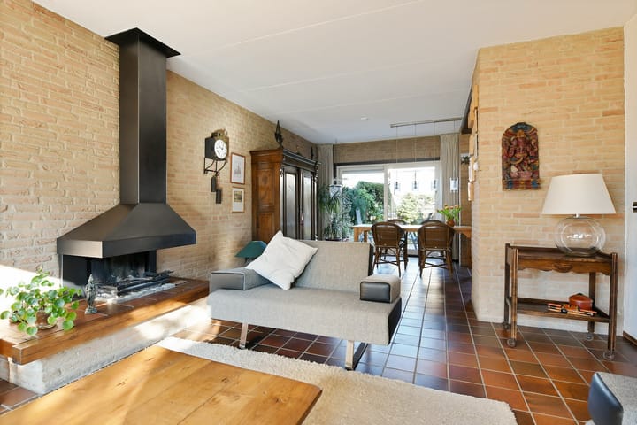 Foto 4 van Plompstraat 36