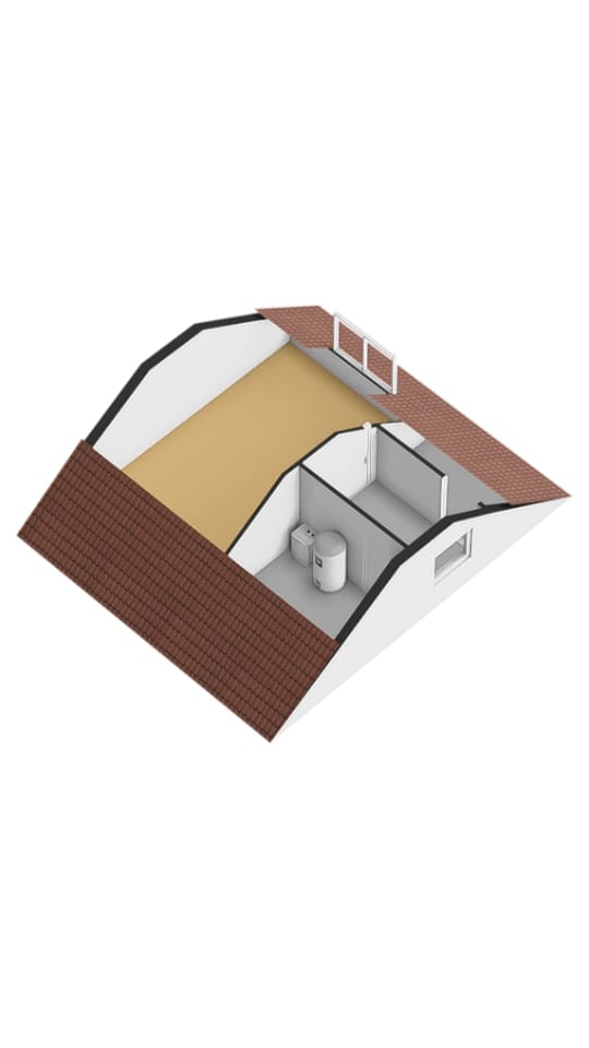 Foto 34 van Kinsiusstraat 18