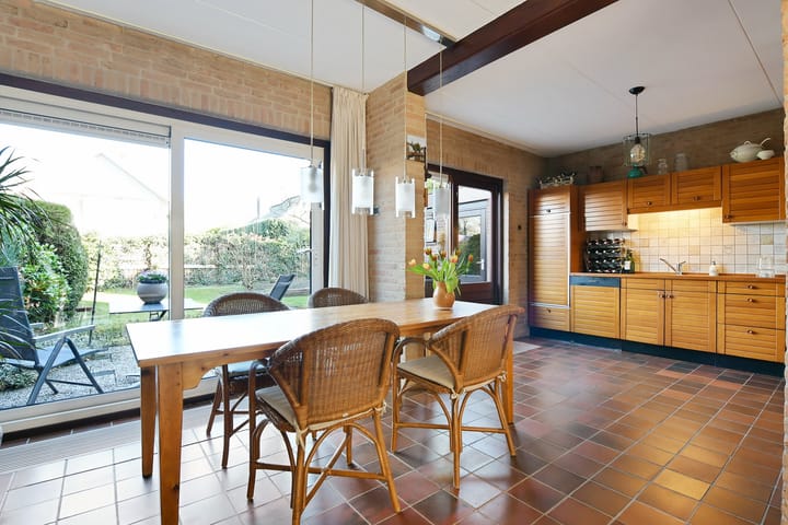 Foto 5 van Plompstraat 36