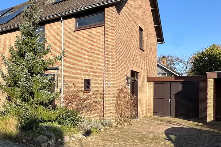 Foto 6 van Plompstraat 36