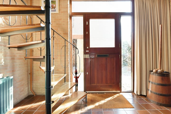 Foto 7 van Plompstraat 36