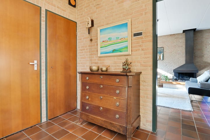 Foto 9 van Plompstraat 36