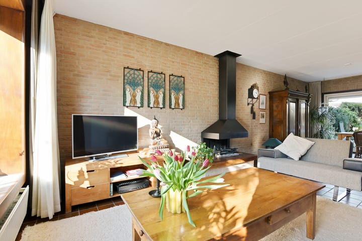 Foto 11 van Plompstraat 36