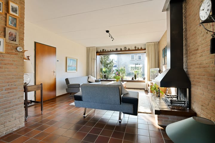 Foto 12 van Plompstraat 36