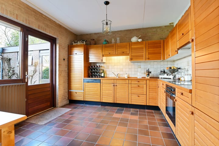 Foto 13 van Plompstraat 36