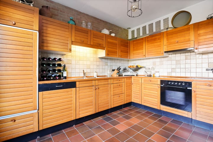 Foto 14 van Plompstraat 36