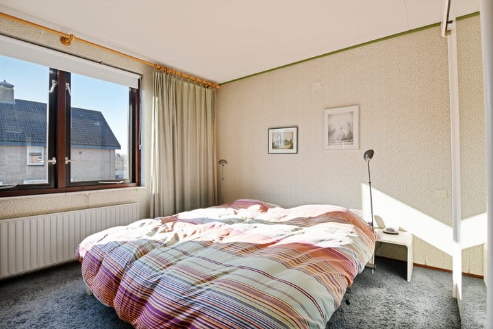 Foto 17 van Plompstraat 36