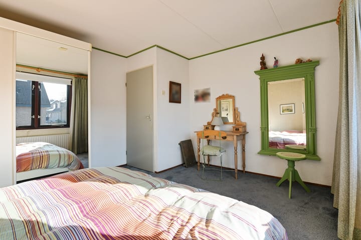 Foto 18 van Plompstraat 36