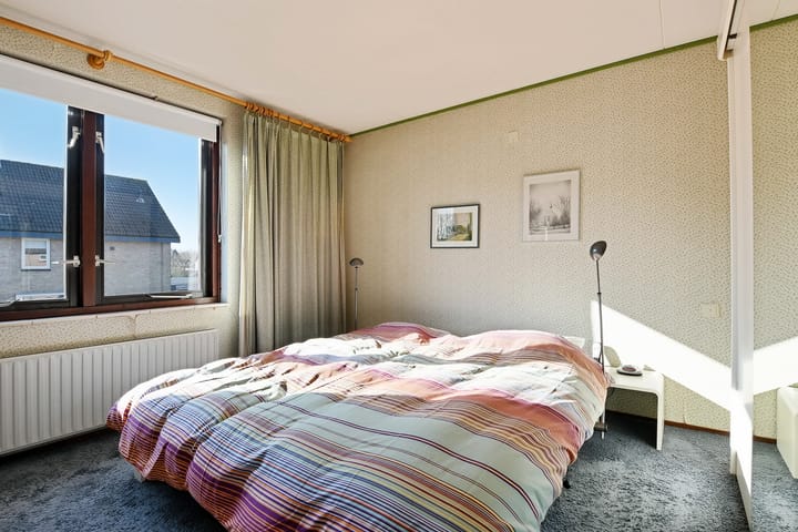 Foto 19 van Plompstraat 36