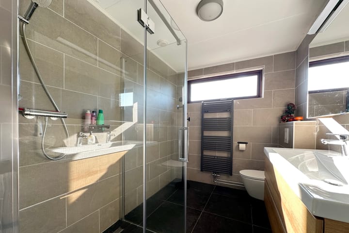 Foto 20 van Plompstraat 36