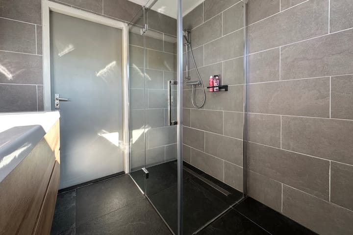 Foto 23 van Plompstraat 36