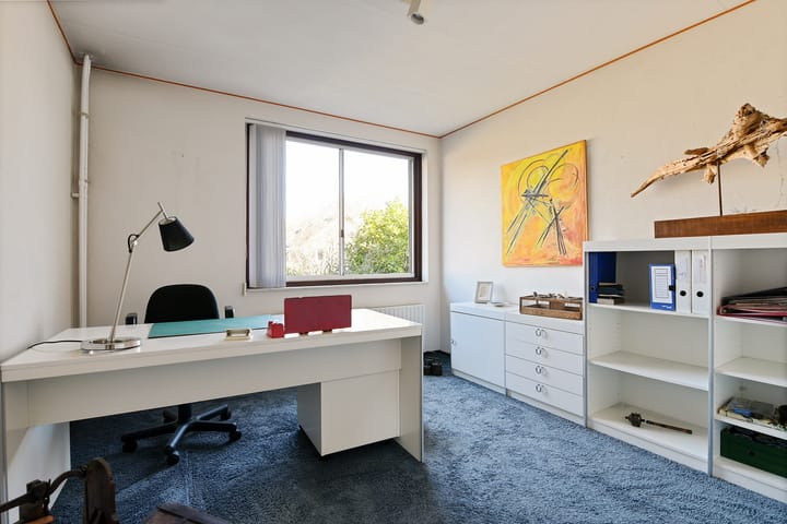 Foto 24 van Plompstraat 36