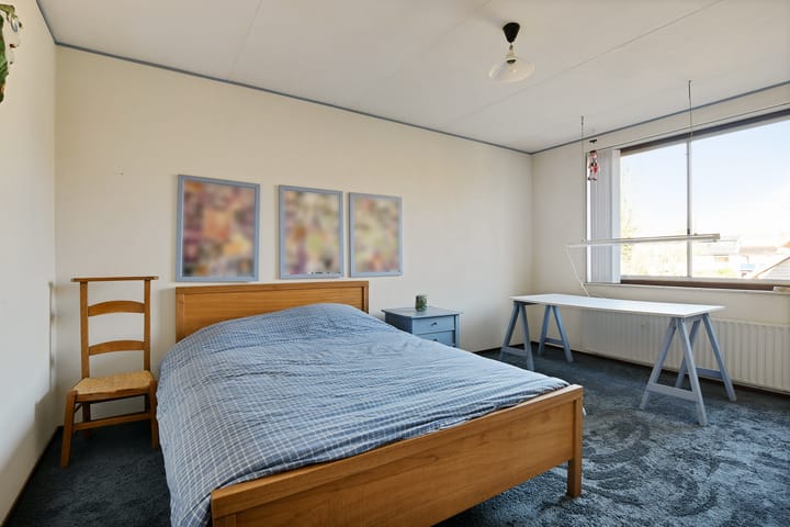 Foto 25 van Plompstraat 36