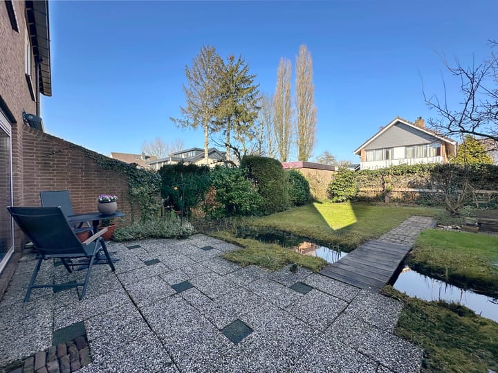 Foto 32 van Plompstraat 36