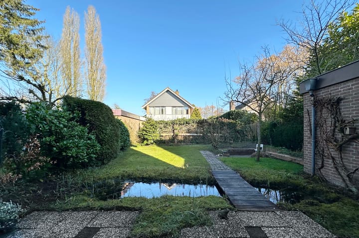 Foto 33 van Plompstraat 36