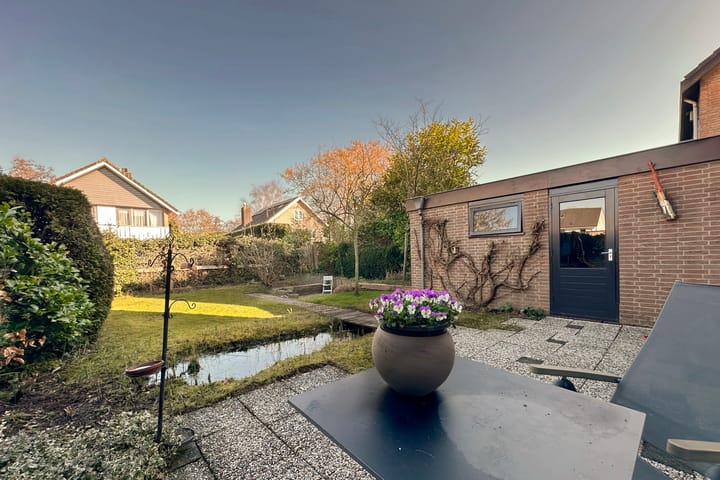 Foto 34 van Plompstraat 36