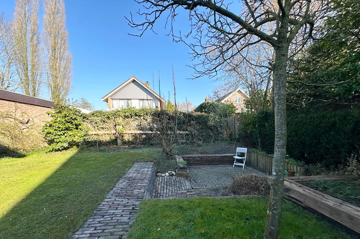 Foto 35 van Plompstraat 36