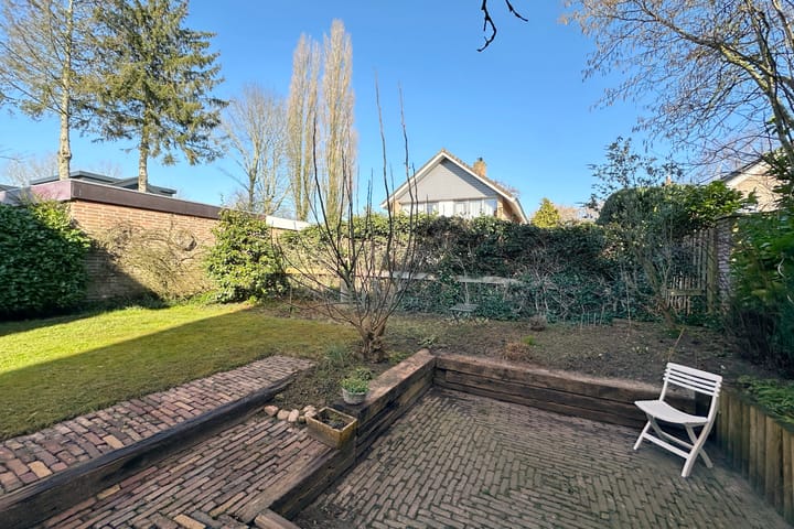 Foto 36 van Plompstraat 36